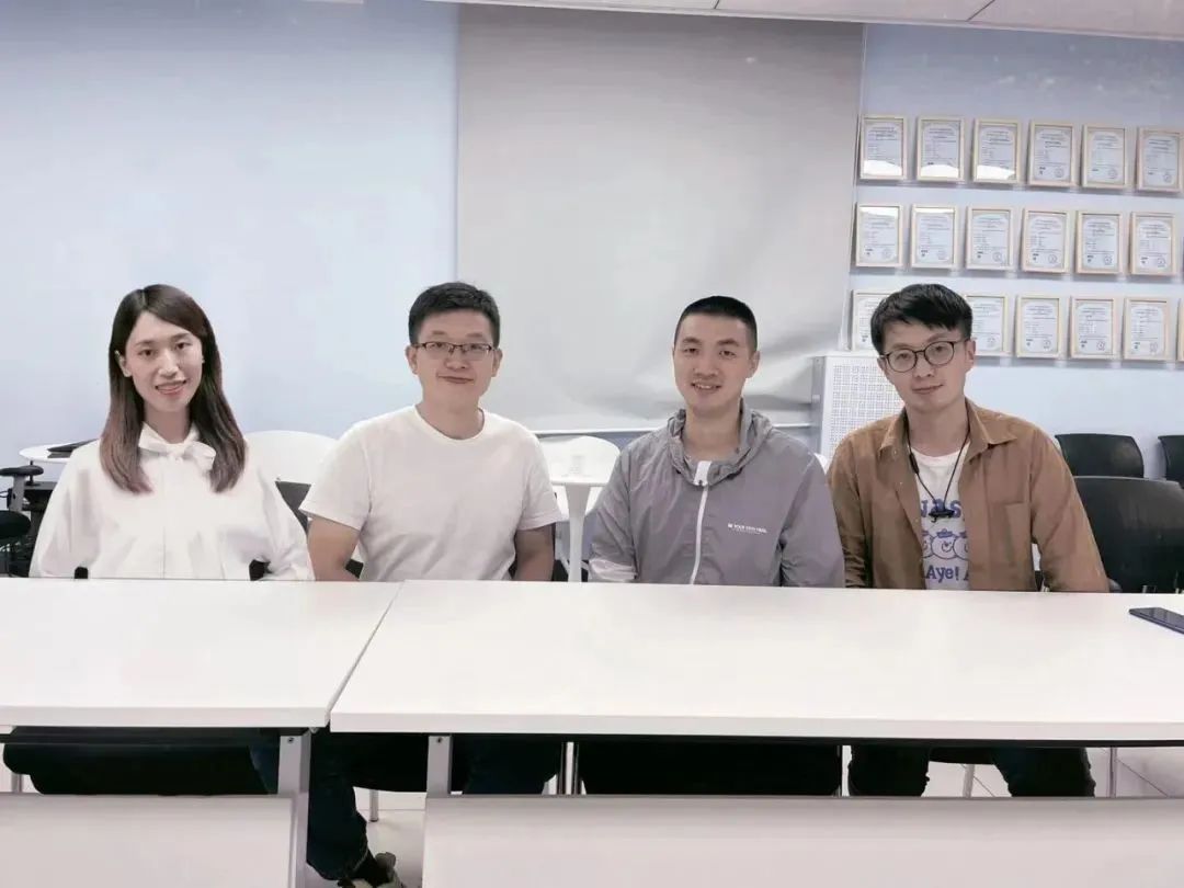 竞赛回顾与专访：色彩识城市，理性谈美学