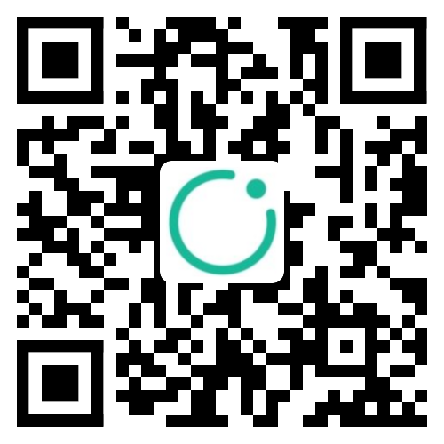 学社分享:中国区域、国家高新区创新能力评价报告,县级综合防灾专项规划案例 学社分享:中国区域、国家高新区创新能力评价报告,县级综合防灾专项规划案例