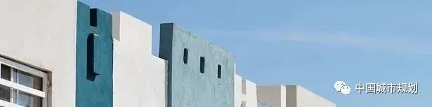 人本视角下老旧社区居民时空行为特征研究——以成都市倪家桥社区为例 人本视角下老旧社区居民时空行为特征研究——以成都市倪家桥社区为例