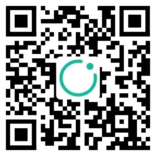 高科技产业园区:智能医疗创新示范基地案例 高科技产业园区:智能医疗创新示范基地案例