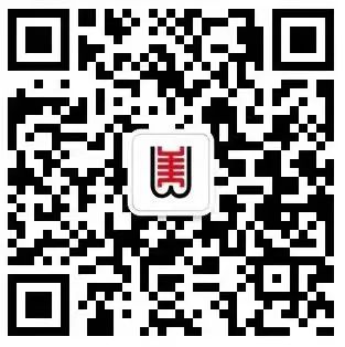 活动预告丨《跨文化美术史年鉴》新书发布暨系列学术活动