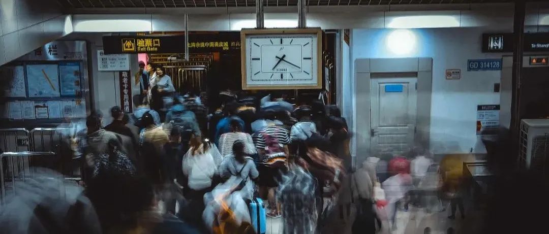 渔村进化论、文化新渔港——哈工大团队寒地毕设城市设计阶段的思考与解读 渔村进化论、文化新渔港——哈工大团队寒地毕设城市设计阶段的思考与解读