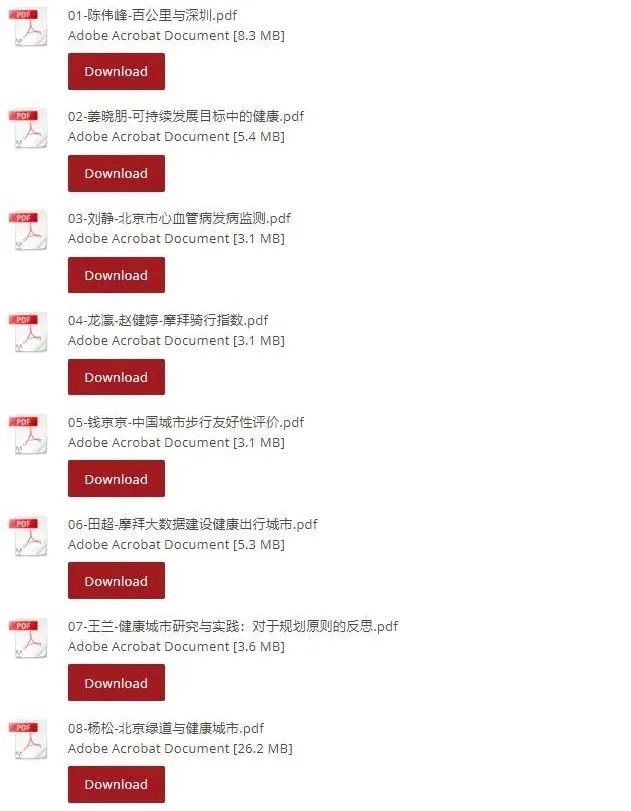 论文推荐 | 婚姻状况与急性冠心病事件院外死亡的总体及性别特异的关联性：一项在中国北京开展的基于数据链接的横断面研究