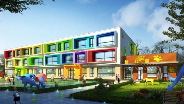 14位专家,解析20+超低能耗和零碳建筑项目:全面了解设计思路、实现路径、实施要点~ 14位专家,解析20+超低能耗和零碳建筑项目:全面了解设计思路、实现路径、实施要点~