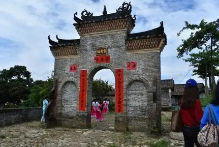 读懂广州|一江珠水,纵览羊城上下两千年 读懂广州|一江珠水,纵览羊城上下两千年