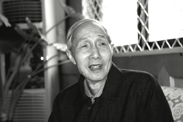 【第五批国家工业遗产】北京电子管厂&北京化工研究院 【第五批国家工业遗产】北京电子管厂&北京化工研究院