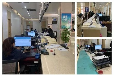 助企纾困办实事,六合区不动产登记中心“合意登记”品牌温情满满 助企纾困办实事,六合区不动产登记中心“合意登记”品牌温情满满