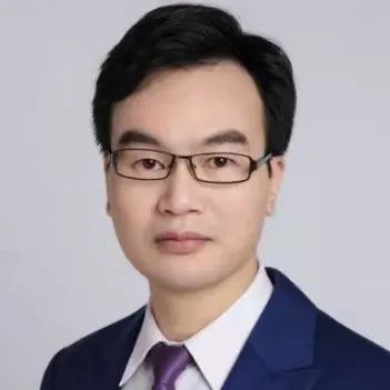 《全民所有自然资源资产所有权委托代理机制试点方案》专家谈之一