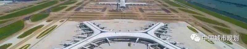 魏杰:深圳市国土空间风险评估及韧性规划对策研究 魏杰:深圳市国土空间风险评估及韧性规划对策研究