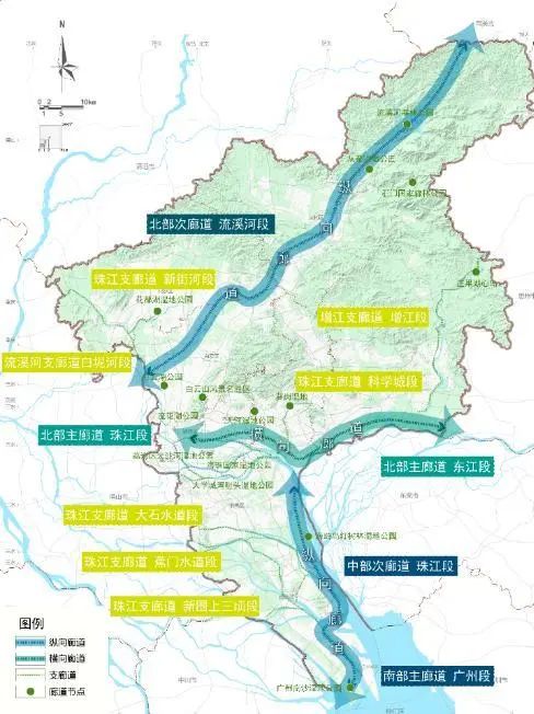 院参加世界银行生物多样性城市(C4B)国际研讨会|GZPI日志 院参加世界银行生物多样性城市(C4B)国际研讨会|GZPI日志