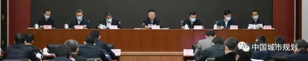 住建部等:做好2022年传统村落集中连片保护利用示范工作 住建部等:做好2022年传统村落集中连片保护利用示范工作