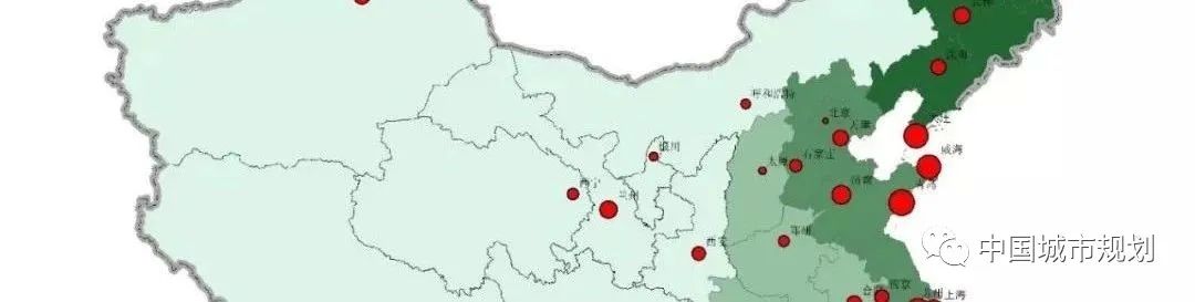 人本视角下老旧社区居民时空行为特征研究——以成都市倪家桥社区为例 人本视角下老旧社区居民时空行为特征研究——以成都市倪家桥社区为例