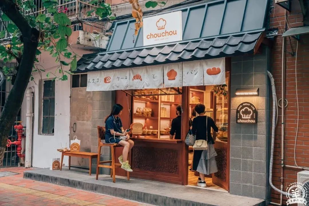 城市更新,让城市再“年青” 城市更新,让城市再“年青”