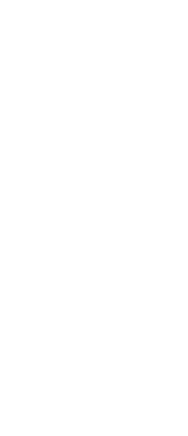 方圆阁荐书（第二期）：正逢读书好时节