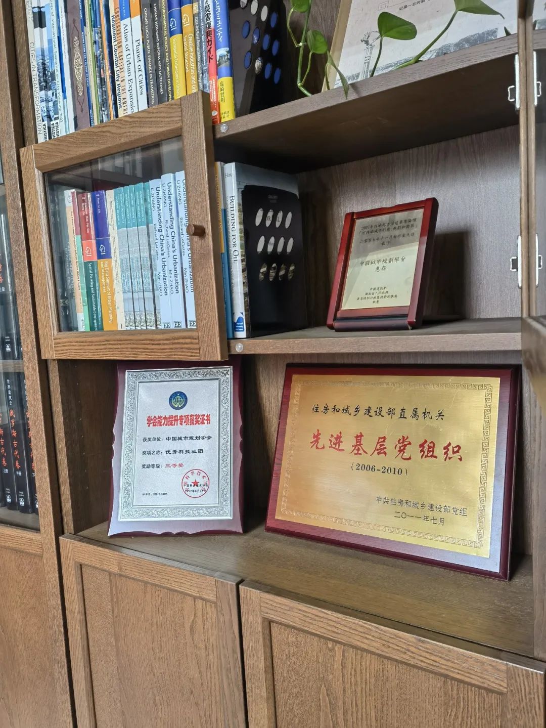 方圆阁荐书（第二期）：正逢读书好时节