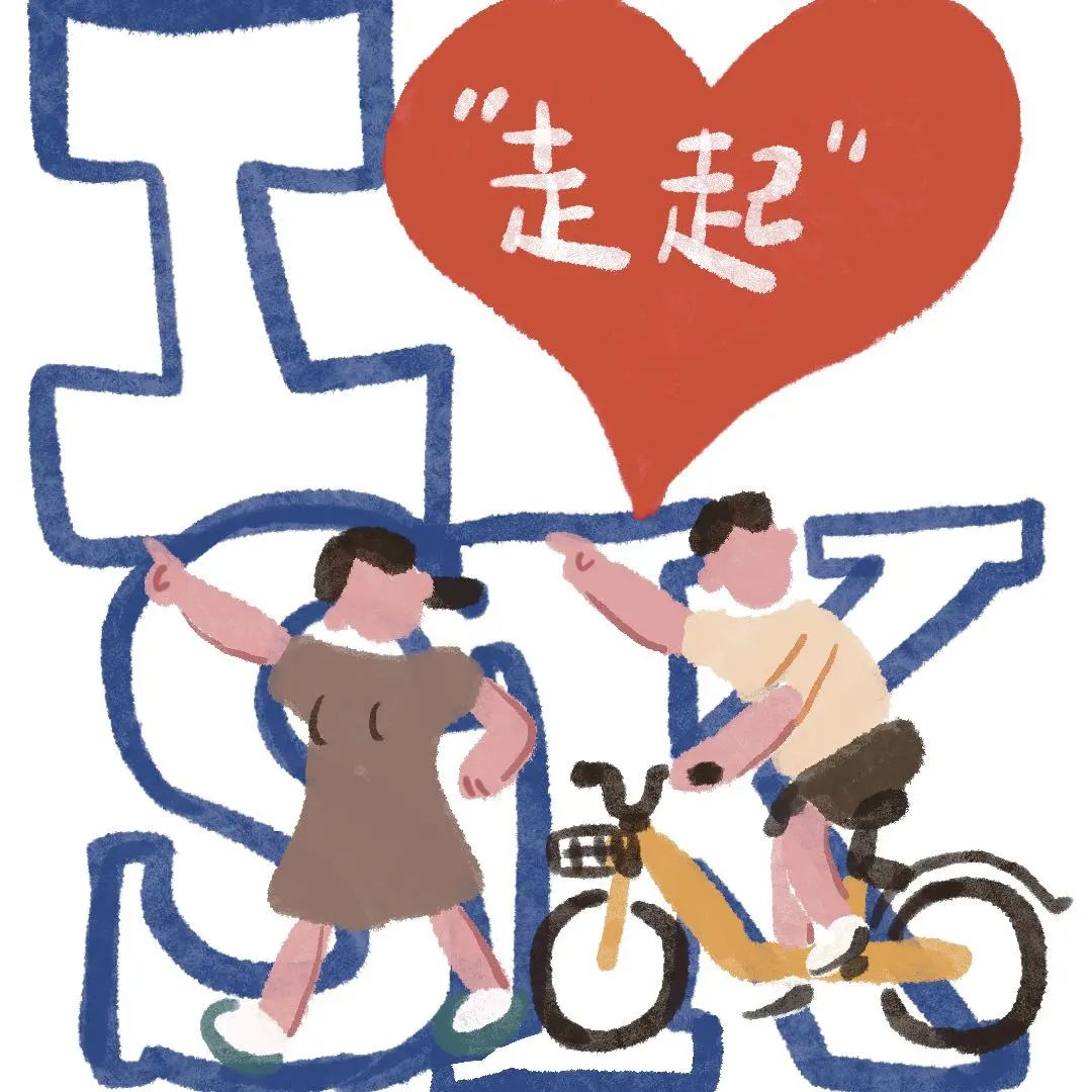 从设计公司辞职后，我在深圳海边做一名落日捕手