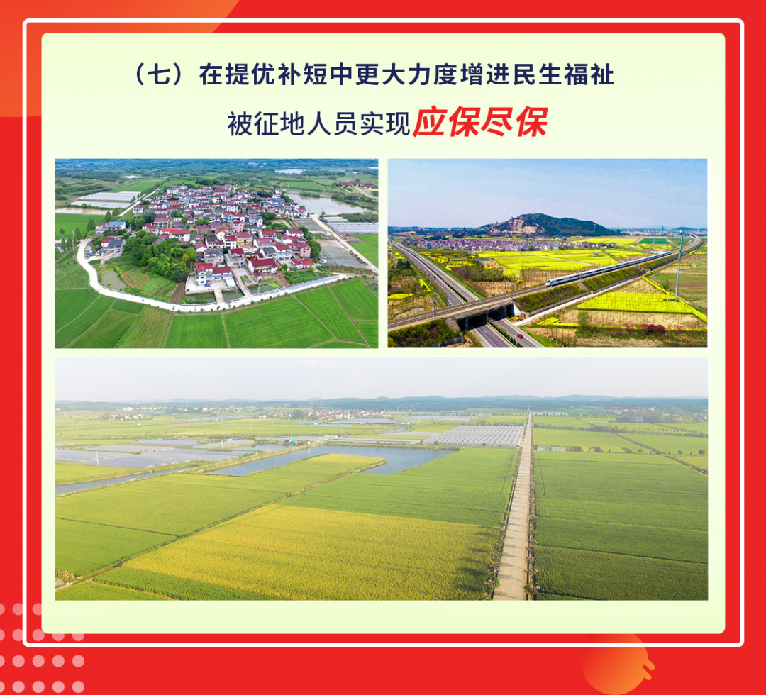 一图读懂 | 南京市《政府工作报告》中的规划资源元素