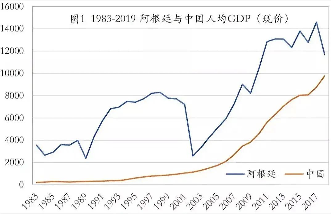郝景芳 X 任泽平：聊聊未来大势