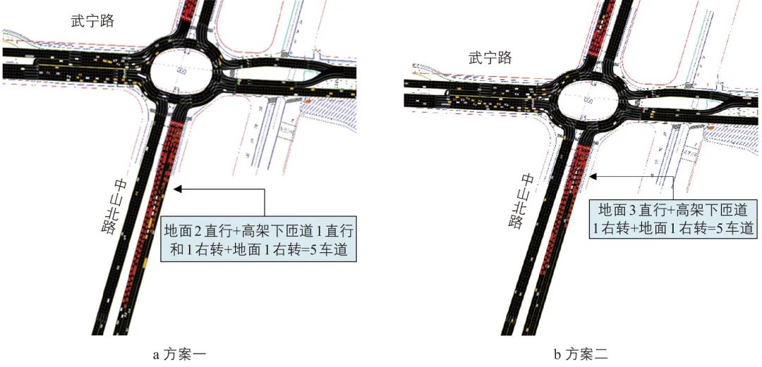 朱浩│工程项目施工期精细化交通组织:以上海市为例 朱浩│工程项目施工期精细化交通组织:以上海市为例