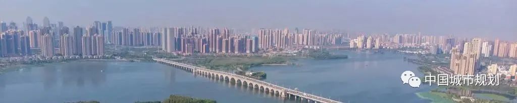 46家！2022年第二批城乡规划编制单位甲级资质认定名单公布