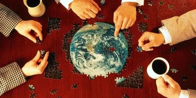 北京印发国土空间调查、规划、用途管制用地分类指南 北京印发国土空间调查、规划、用途管制用地分类指南