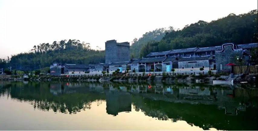 读懂广州|一江珠水,纵览羊城上下两千年 读懂广州|一江珠水,纵览羊城上下两千年