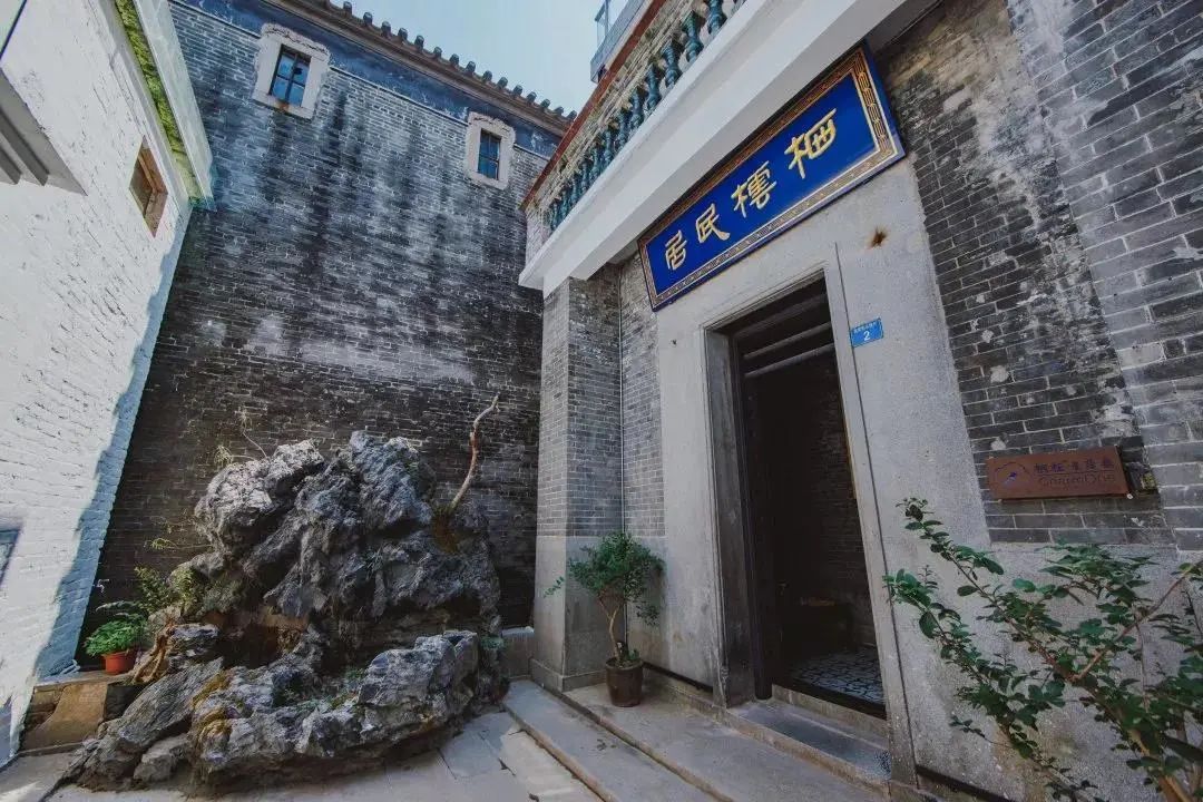 读懂广州|一江珠水,纵览羊城上下两千年 读懂广州|一江珠水,纵览羊城上下两千年