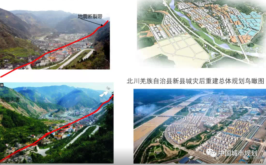 韧性城市评价体系构建 韧性城市评价体系构建