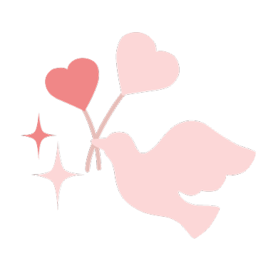 节约集约在行动｜轨道交通立体开发巧节地