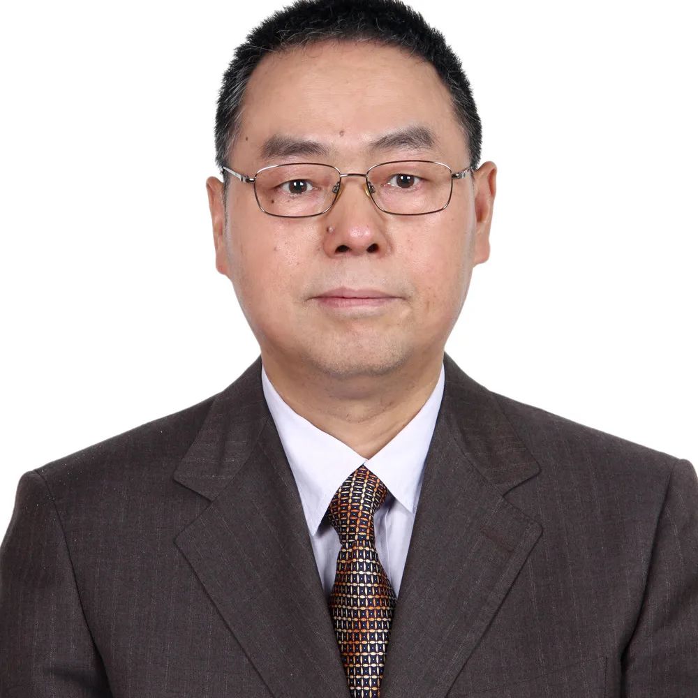 《全民所有自然资源资产所有权委托代理机制试点方案》专家谈之一