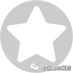 2022年京津冀三地协同发展加速，一起展望京畿大地上的“绚丽之花”~