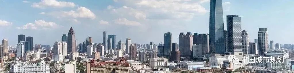 文章精选 | 专题性城市设计与市级国土空间总体规划融合思路——以乐山为例 文章精选 | 专题性城市设计与市级国土空间总体规划融合思路——以乐山为例