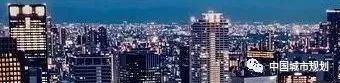 文章精选 | 专题性城市设计与市级国土空间总体规划融合思路——以乐山为例 文章精选 | 专题性城市设计与市级国土空间总体规划融合思路——以乐山为例