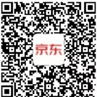 对读书的几点思考