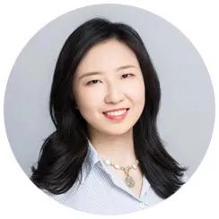 深圳前海夜景照明规划:点亮城市的感知、感受与感情 深圳前海夜景照明规划:点亮城市的感知、感受与感情