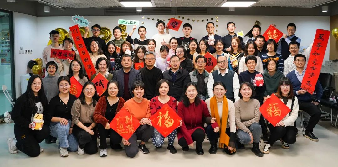 招聘|中规院名城所2022年度首发规划设计及科研技术人才招募令 招聘|中规院名城所2022年度首发规划设计及科研技术人才招募令
