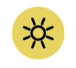 明日社区:高密度城市的气候韧性设计 明日社区:高密度城市的气候韧性设计