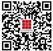认识身边的历史建筑丨03 保护历史建筑,我能做什么? 认识身边的历史建筑丨03 保护历史建筑,我能做什么?