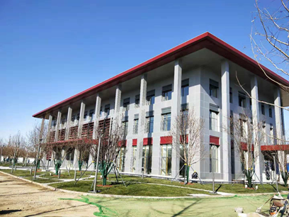 14位专家,解析20+超低能耗和零碳建筑项目:全面了解设计思路、实现路径、实施要点~ 14位专家,解析20+超低能耗和零碳建筑项目:全面了解设计思路、实现路径、实施要点~