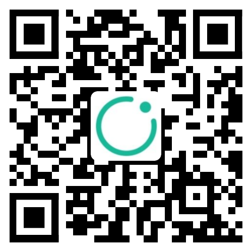 北京市国土空间总体规划下的控制性详细规划案例 北京市国土空间总体规划下的控制性详细规划案例