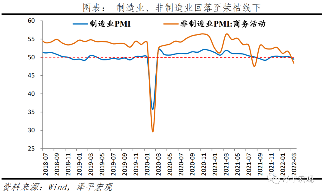 降准要来了:原因、影响及展望 降准要来了:原因、影响及展望