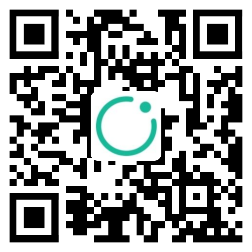 疫情相关城市研究:疫情背景下的生活圈规划 疫情相关城市研究:疫情背景下的生活圈规划