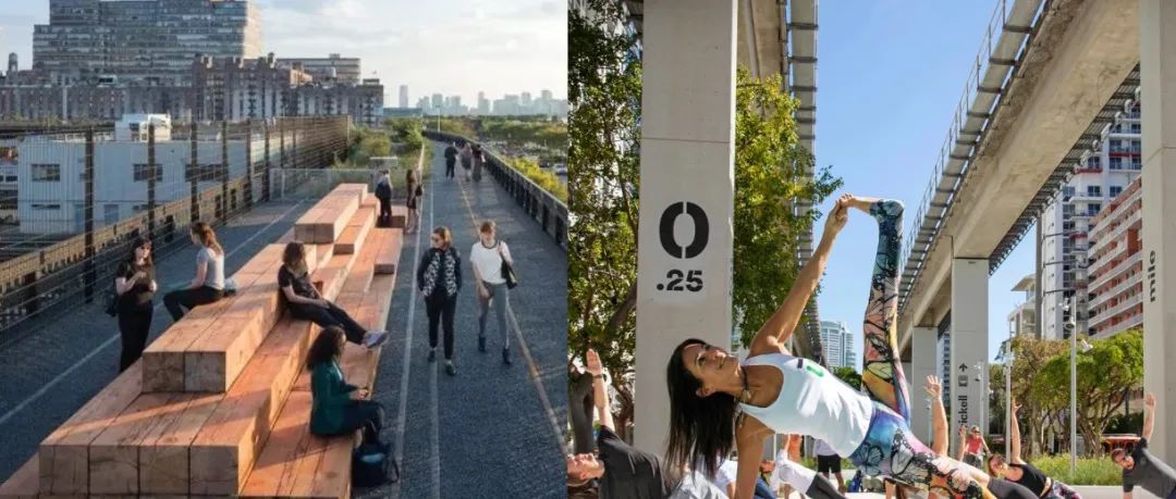 站城融合：让城市跟着轨道走