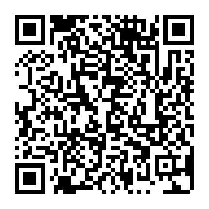 期刊精粹 | 国际上规划遗产的不同概念和相应实践【2022.2期】