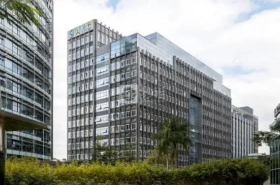解读|院编制广州工业用地提质增效核心政策,支撑“制造业立市”战略实施 解读|院编制广州工业用地提质增效核心政策,支撑“制造业立市”战略实施