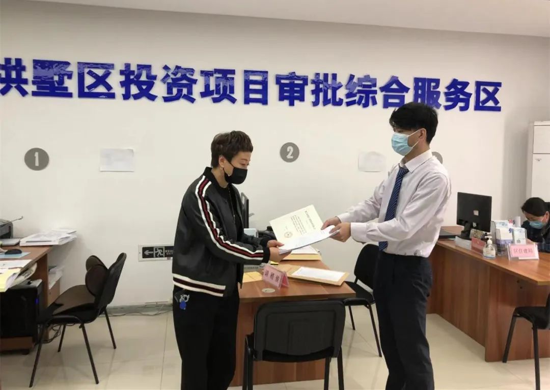 深化服务促发展 审批提质迎亚运 │ 市规划资源局拱墅分局多措并举护航亚运项目建设 深化服务促发展 审批提质迎亚运 │ 市规划资源局拱墅分局多措并举护航亚运项目建设