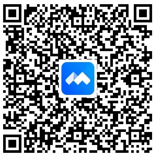 U派大事 | 德国城市更新的制度设计和实践策略『U派下午茶No.7 · 预告』