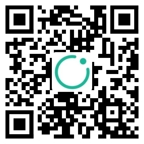 什么是未来社区?这些关于“未来社区”的文献了解一下 什么是未来社区?这些关于“未来社区”的文献了解一下