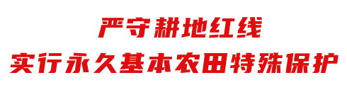 三大实招，助力溧水区获评全省自然资源节约集约利用模范