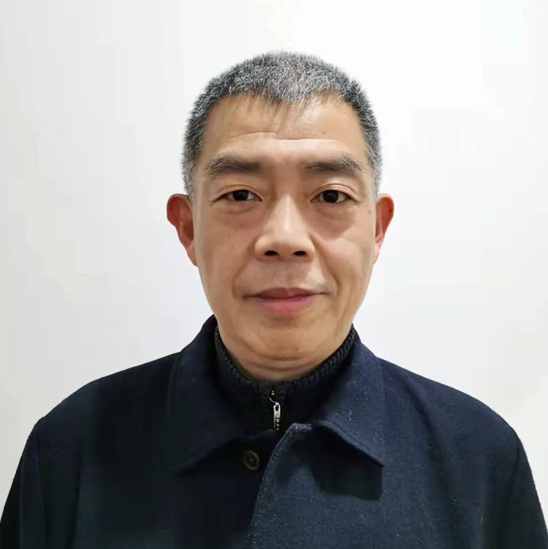 朱浩│工程项目施工期精细化交通组织：以上海市为例